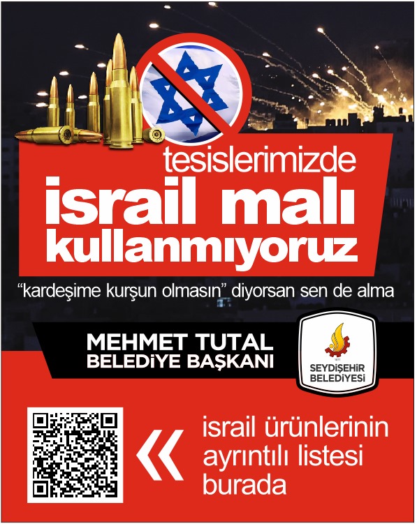 konyada-bir-belediye-daha-israil-urunlerine-yasak-getirdi-001.jpg