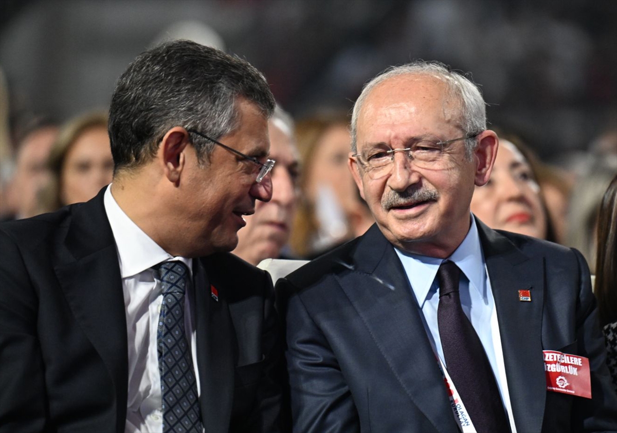 kemal-kilicdaroglu-sirtimdaki-hancerlerle-secime-girdim.jpg
