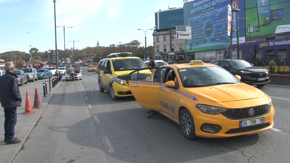 kemer-takmayan-taksiciden-ilginc-savunma.jpg