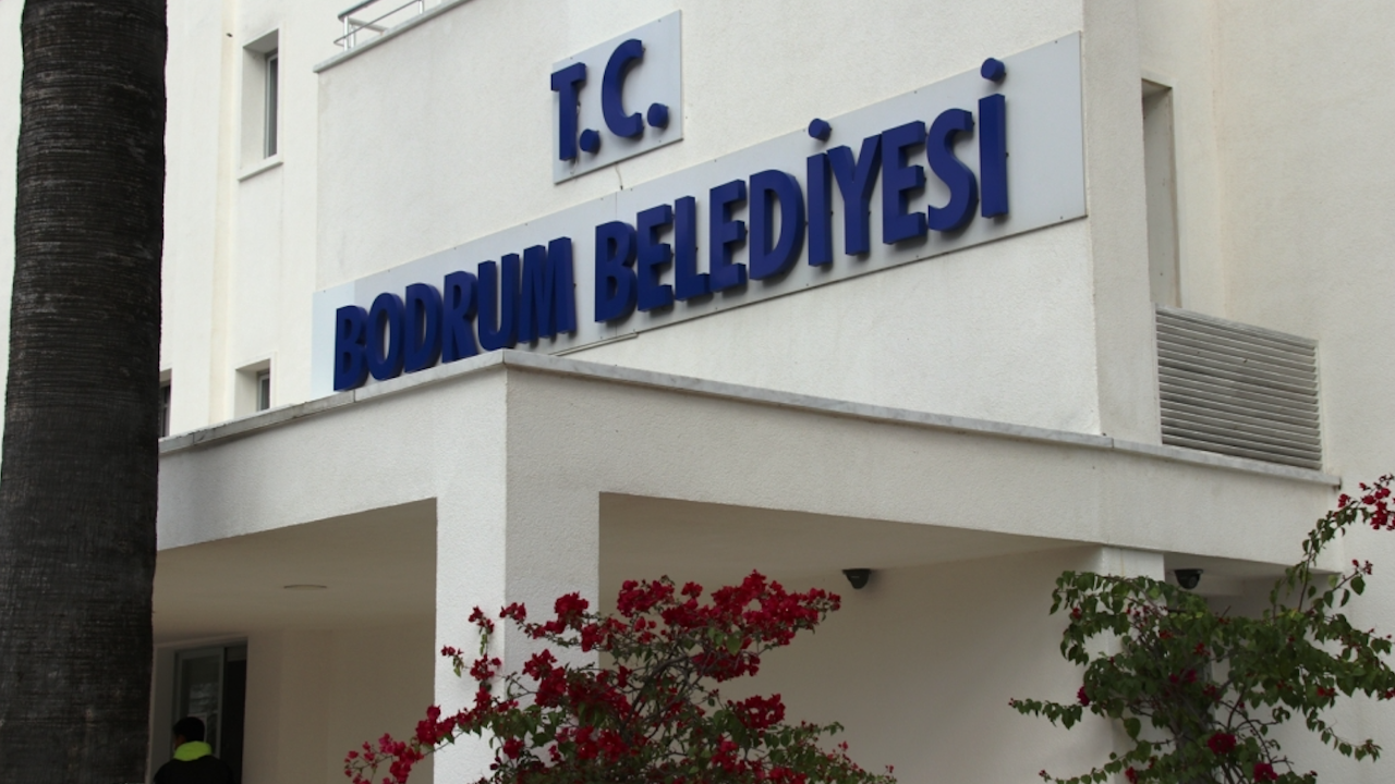 mugla-bodrum-belediyesi-is-basvurusu-2023.jpeg