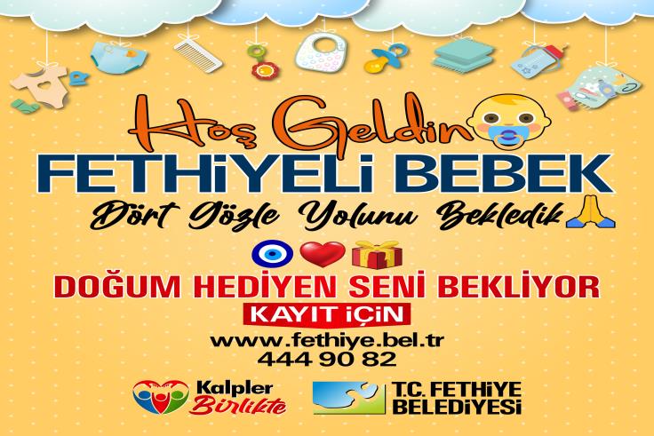 mugla-fethiye-belediyesi-hos-geldin-bebek-kayit-basvurusu-2023.jpg