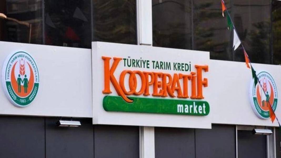 tarim-kredi-market-81-ilde-yeni-indirim-kampanyasi-baslatti.jpg