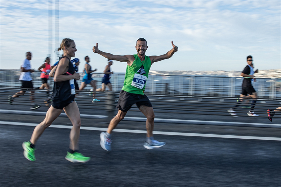 45-istanbul-maratonu-basladi.jpg
