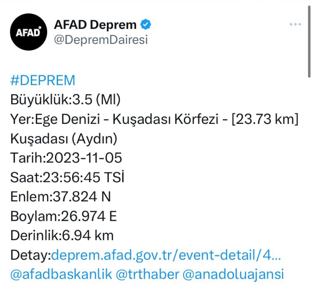 aydin-kusadasinda-35-buyuklugunde-deprem.jpg