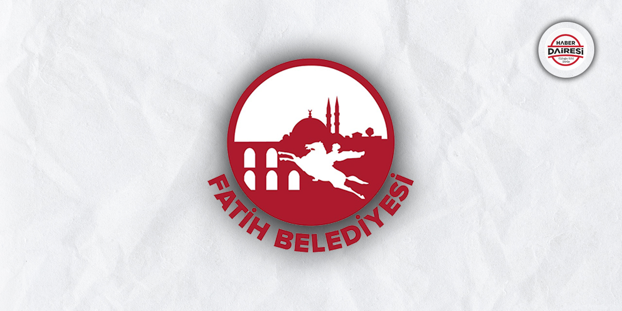 istanbul-fatih-belediyesi-memur-alimi-is-basvurusu-2023-tikla-basvur.jpg