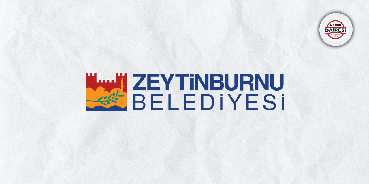 istanbul-zeytinburnu-belediyesi-is-basvurusu-2023.jpg