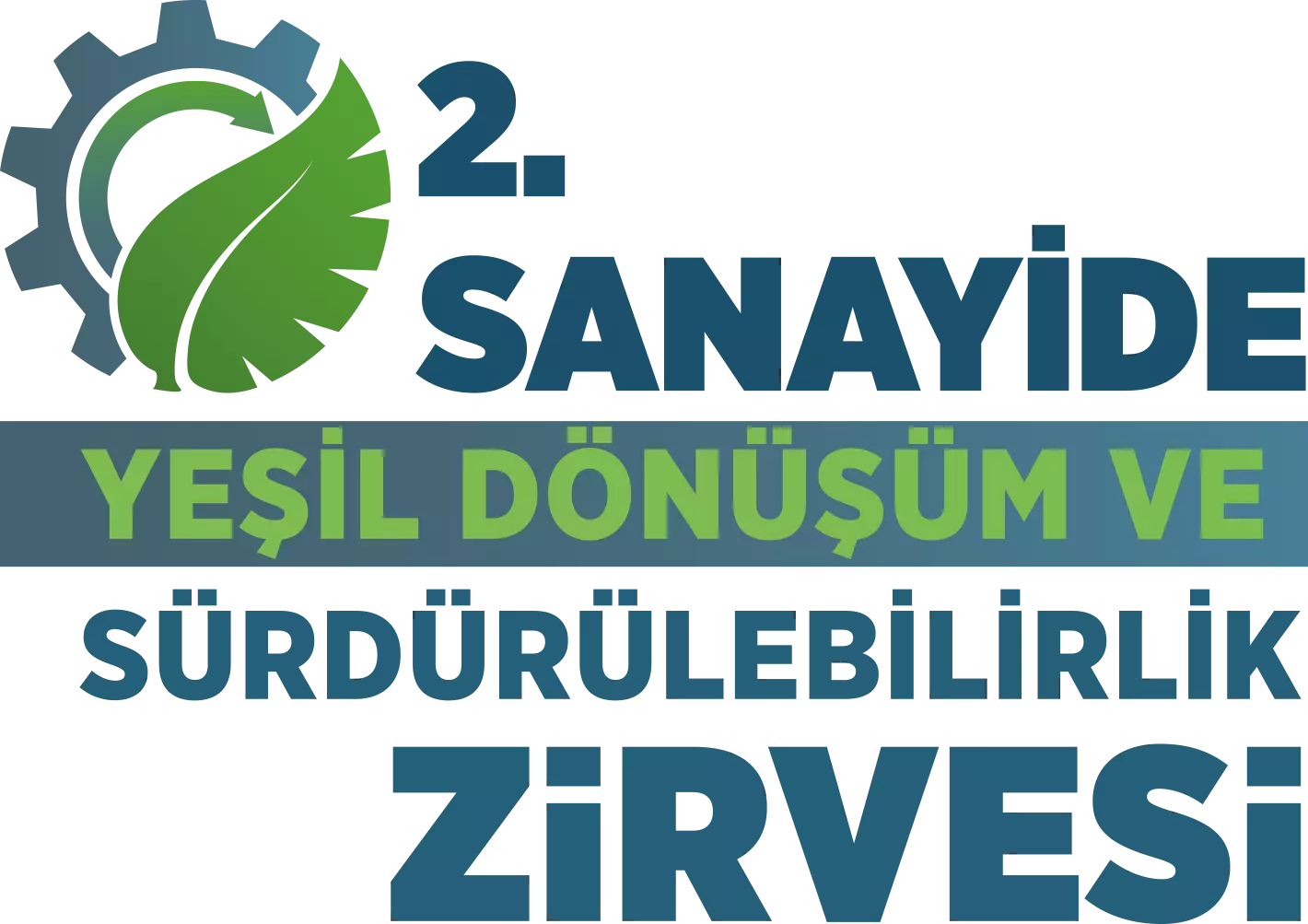 konya-sanayisinde-yesil-donusum-basliyor.webp