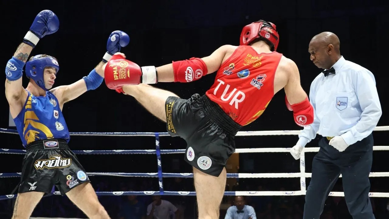 milli-muaythai-sporculari-akdeniz-sampiyonasini-19-madalya-ile-tamamladi.jpeg