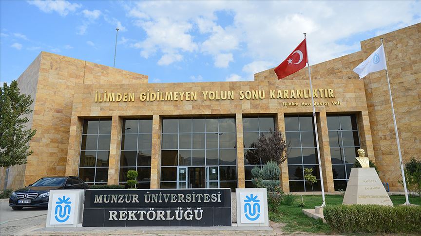 tunceli-munzur-universitesi-personel-alimi-2023.jpg