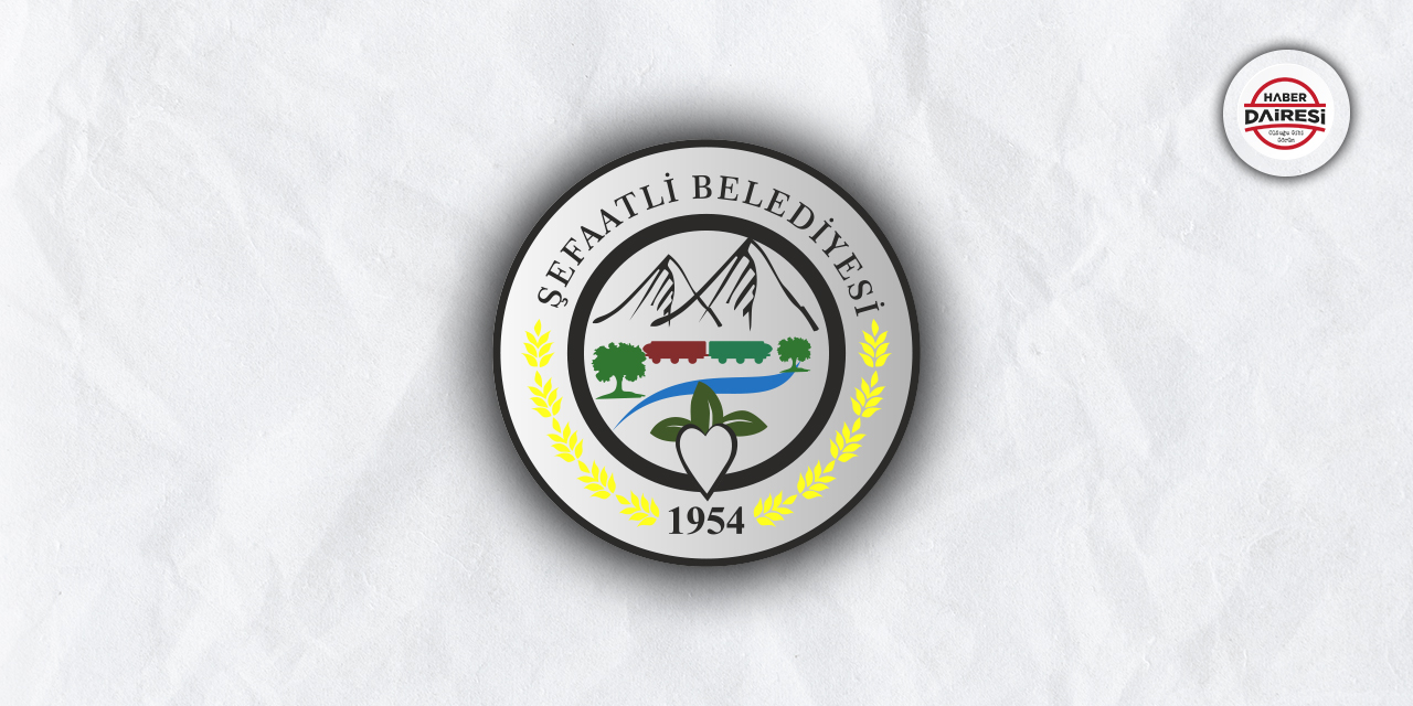 yozgat-sefaatli-belediyesi-is-basvurusu-2023.jpg