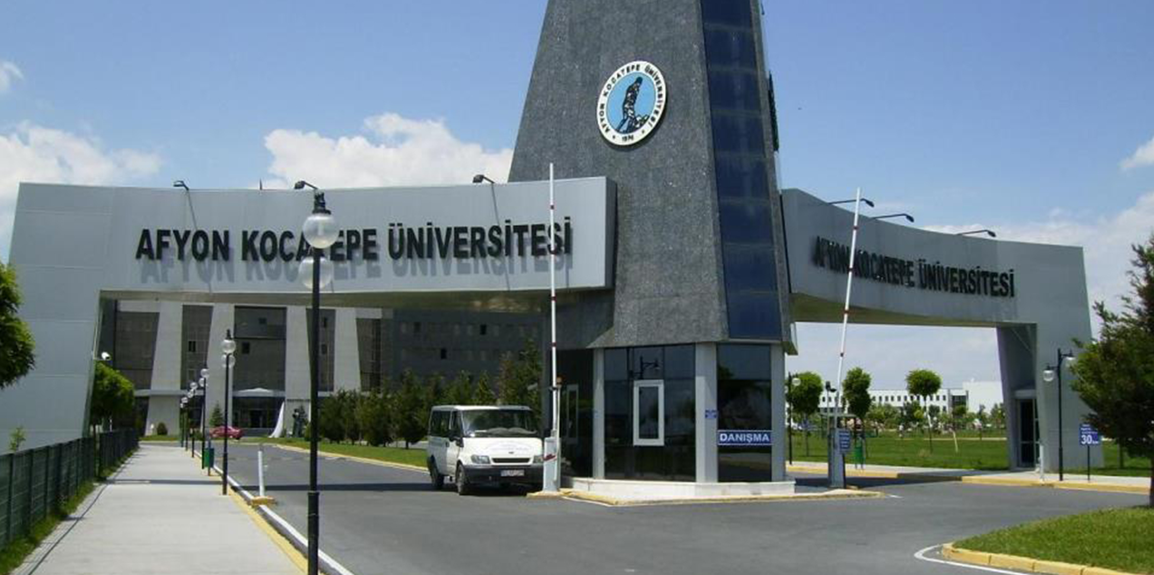 afyon-kocatepe-universitesi-is-basvurusu-2023.jpg