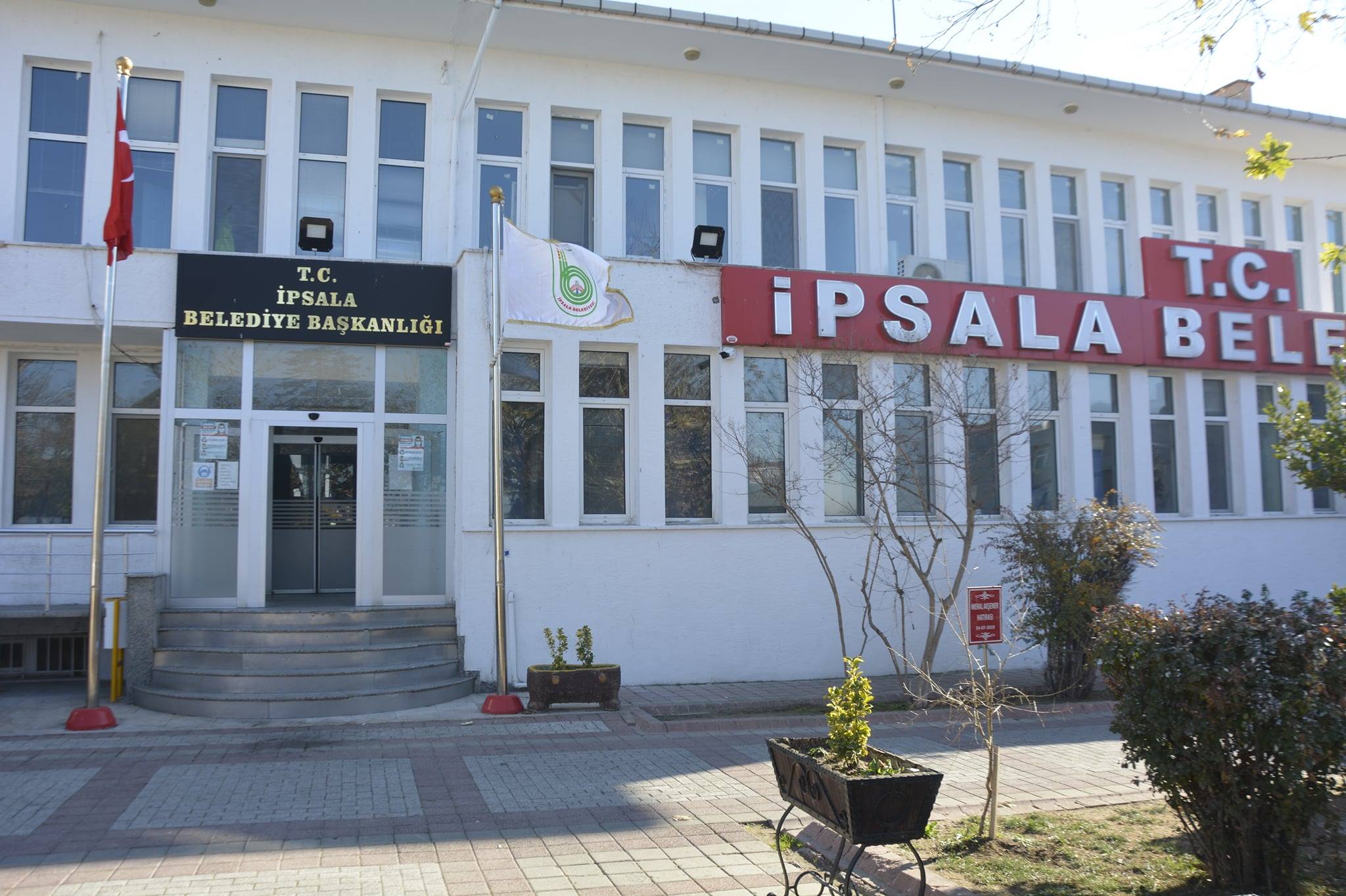 edirne-ipsala-belediyesi-is-basvurusu-2023.jpg