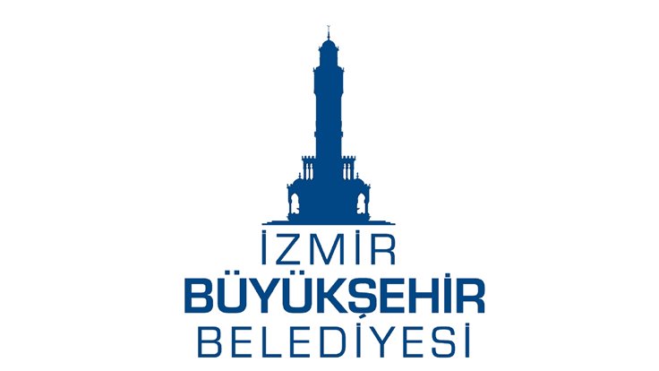 izmir-buyuksehir-belediyesi-is-basvurusu-2023-tikla-basvur.jpg