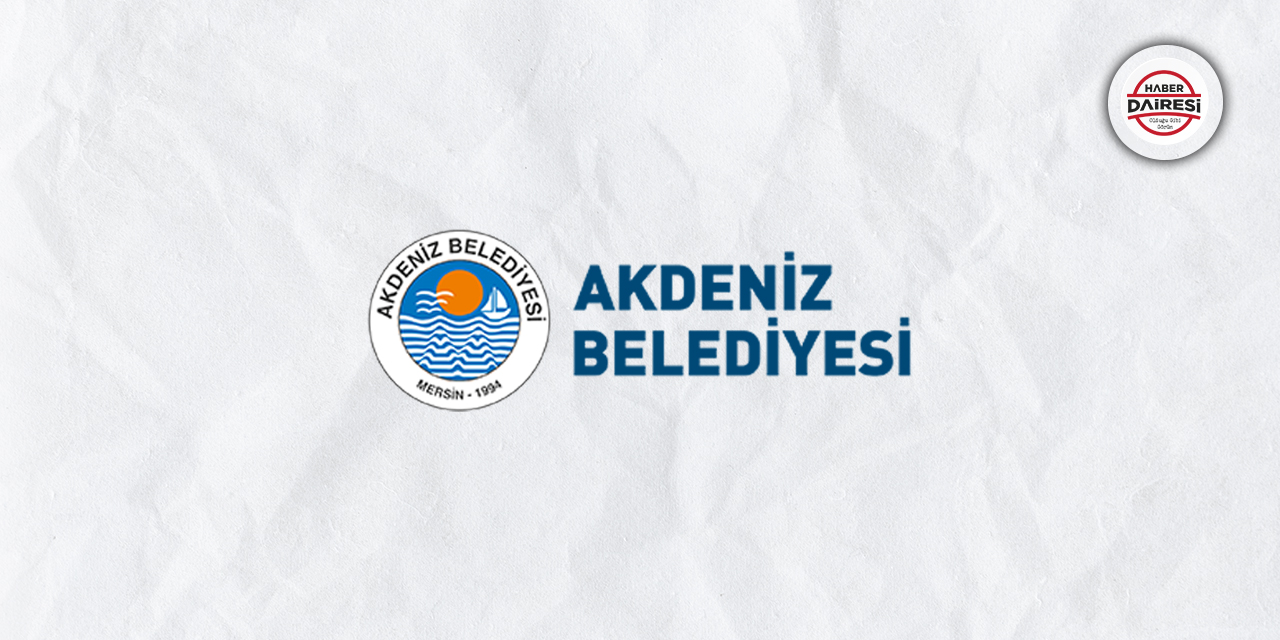 mersin-akdeniz-belediyesi-is-basvurusu-2023.jpg