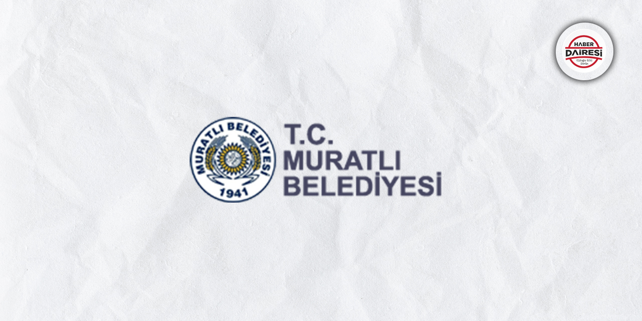 tekirdag-muratli-belediyesi-is-basvurusu-2023.jpg