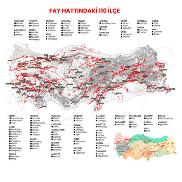 konya-dahil-45-il-diri-fay-hatti-uzerinde-iste-o-sehirler-001.jpg