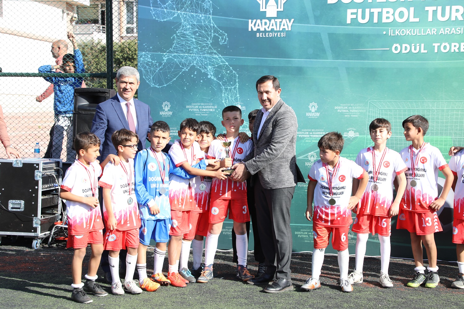 konyada-gelecegin-yildiz-futbolculari-bu-turnuvadan-seciliyor-006.jpg