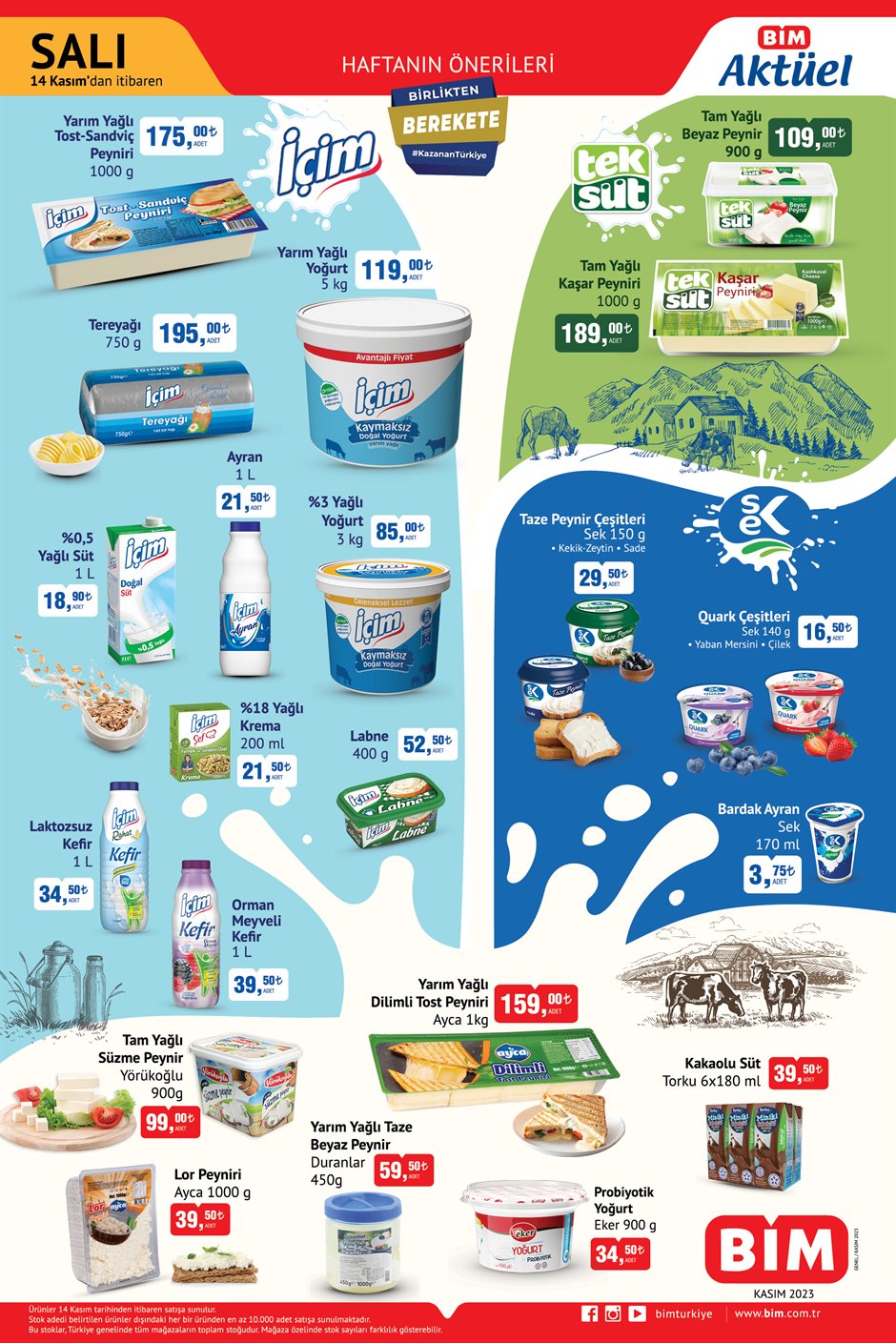 bim-aktuel-urunler-katalogu-i-14-kasim-2023-001.jpg