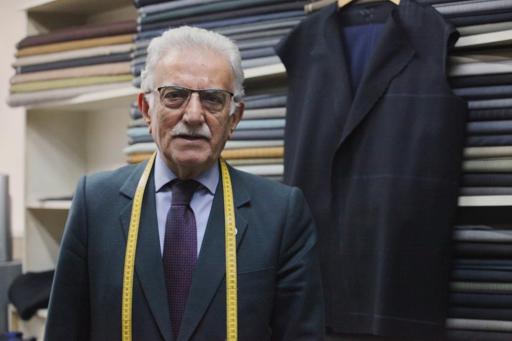 konyali-terzi-63-yillik-meslek-hayatini-anlatti.jpg
