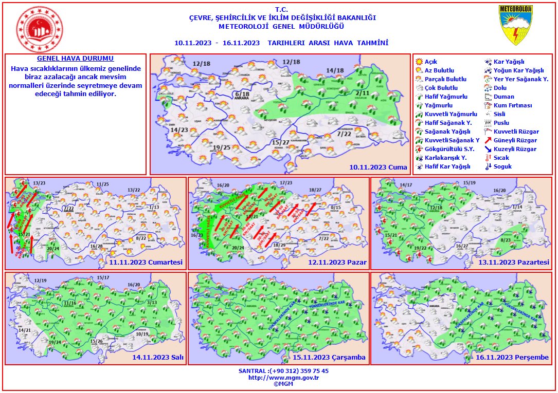 yaz-havasina-veda-konyaya-yagmur-firtina-ve-kar-geliyor.jpeg