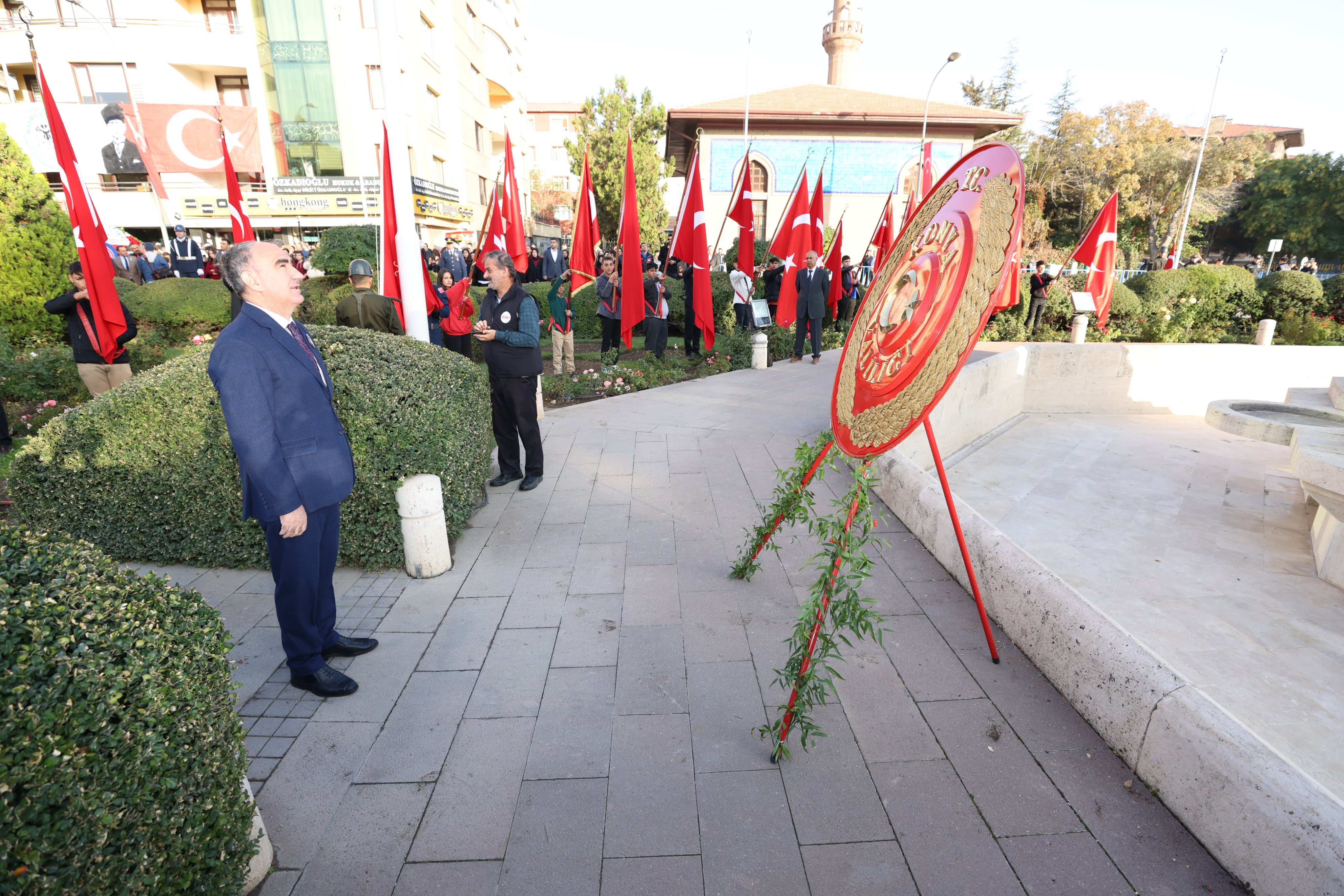 ataturkun-85-yildonumu-konyada-anildi-001.jpg