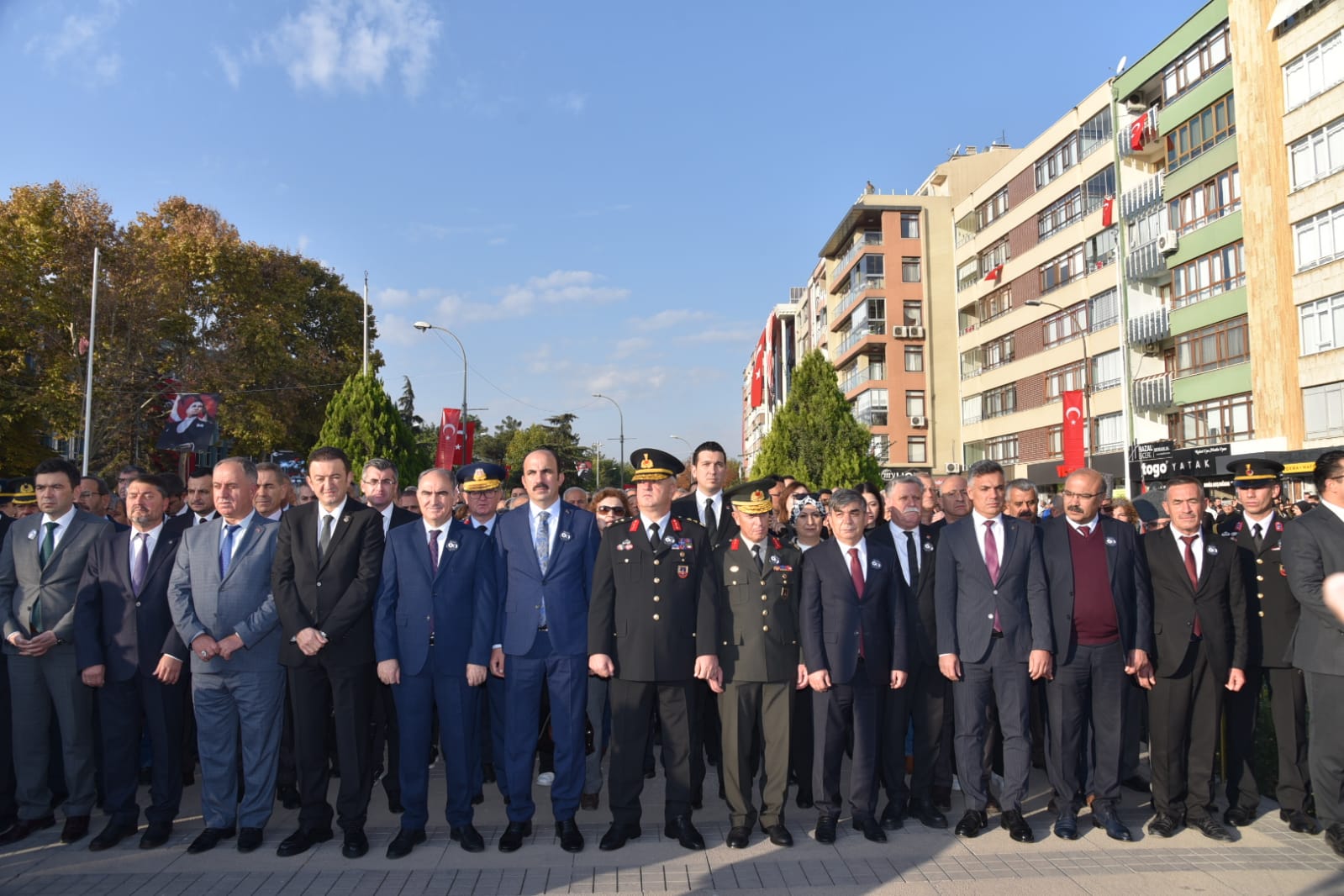 ataturkun-85-yildonumu-konyada-anildi-002.jpg