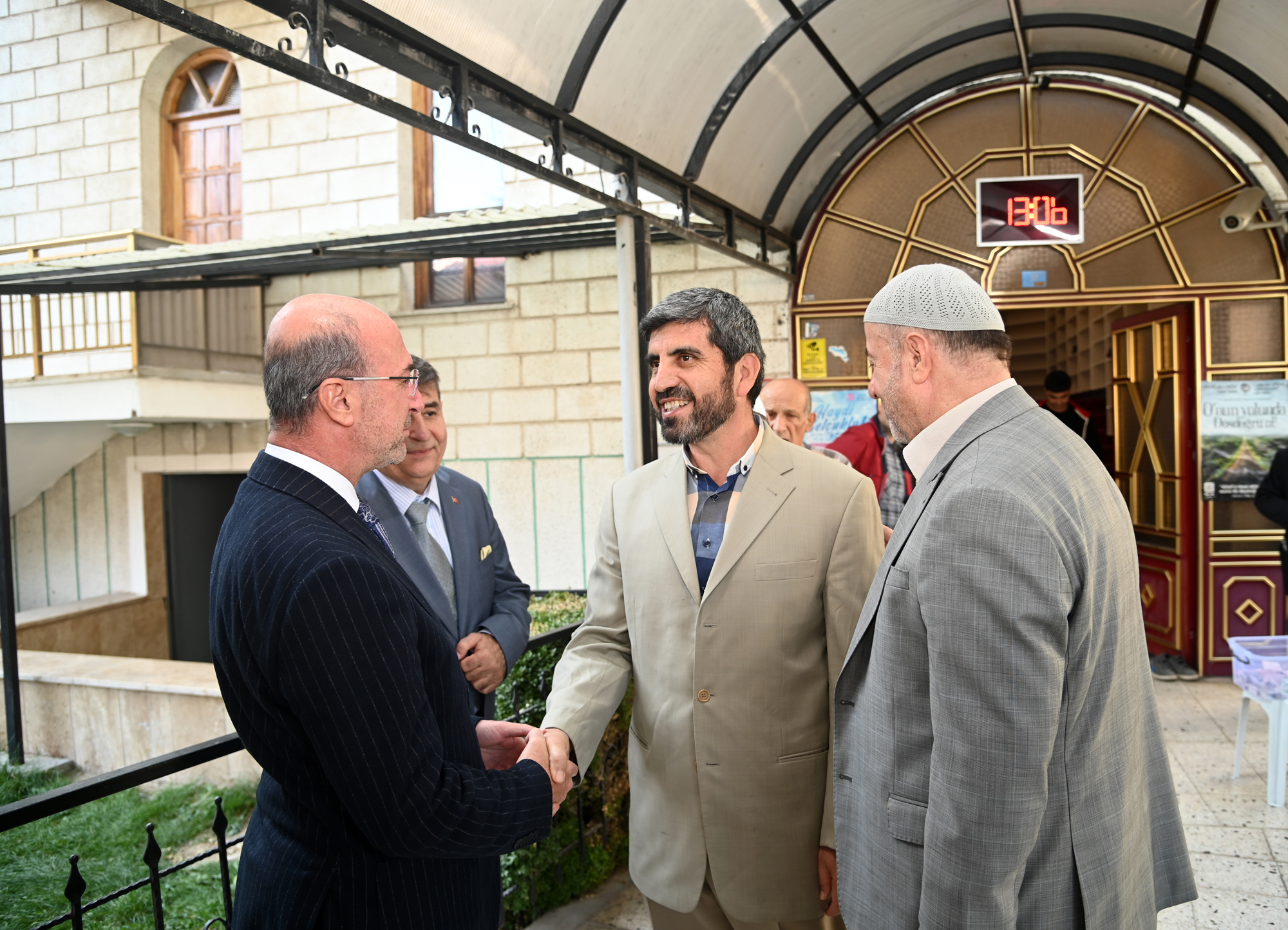 baskan-pekyatirmaci-yilmadan-calismaya-devam-ediyoruz-001.jpg