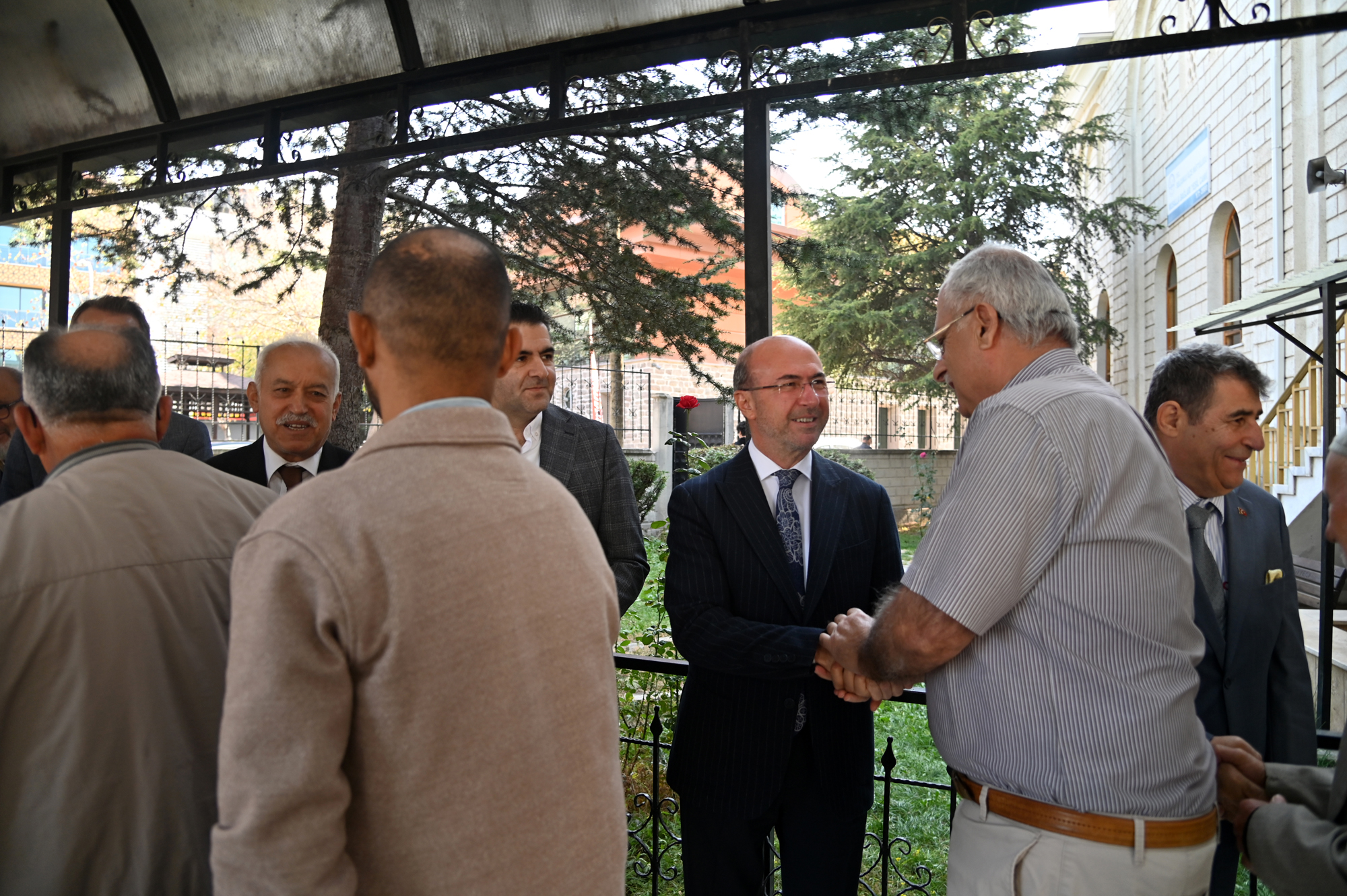 baskan-pekyatirmaci-yilmadan-calismaya-devam-ediyoruz-002.jpg