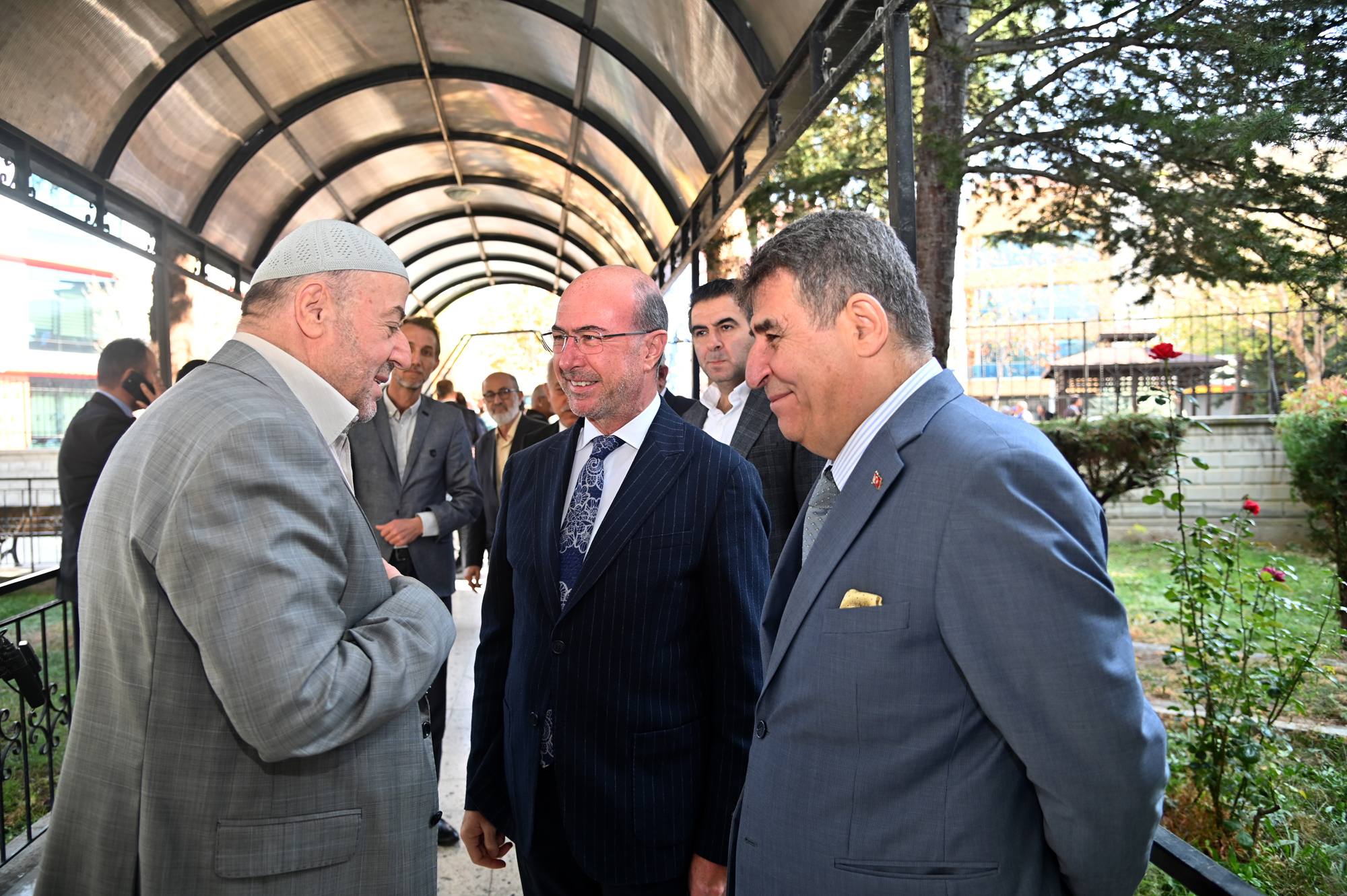baskan-pekyatirmaci-yilmadan-calismaya-devam-ediyoruz-003.jpg