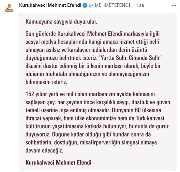 kurukahveci-mehmet-efendi-israil-ordusuna-yardim-mi-etti-aciklama-geldi-001.jpg