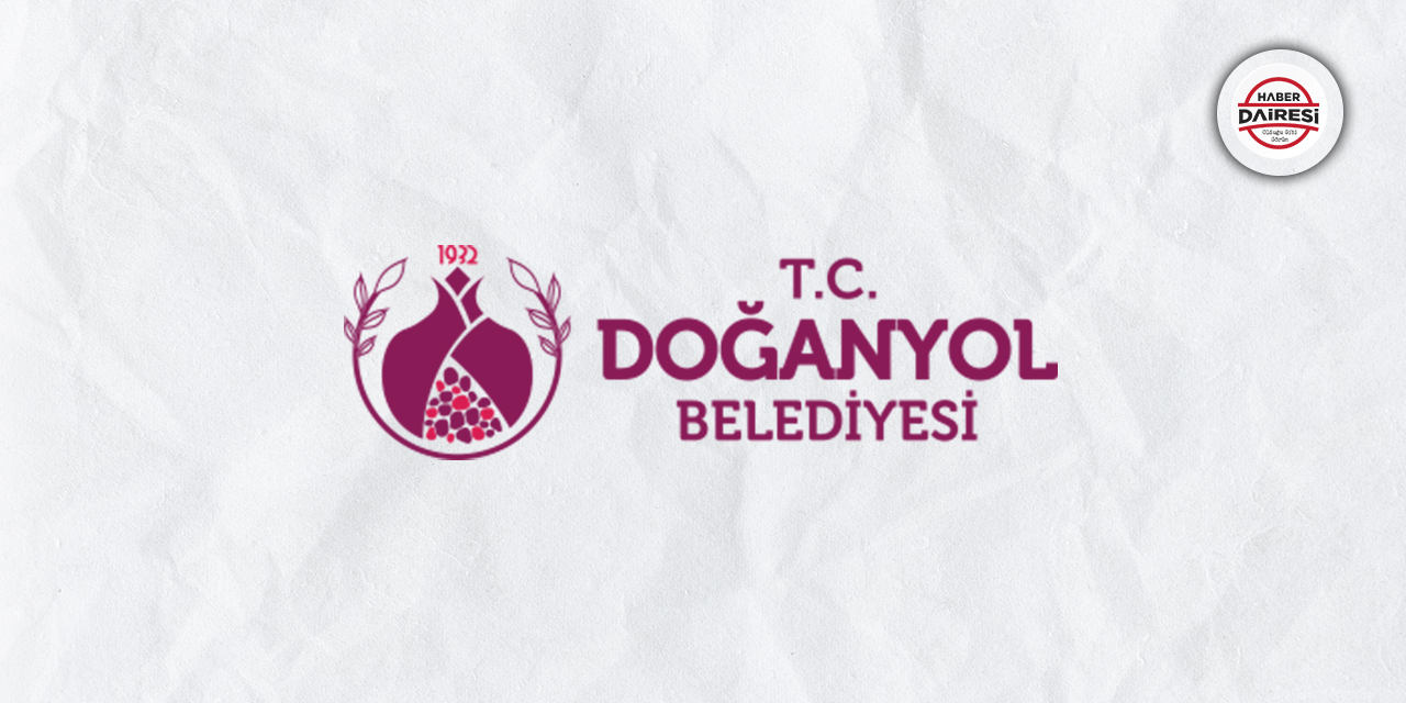 malatya-doganyol-belediyesi-personel-alimi-2023.jpg