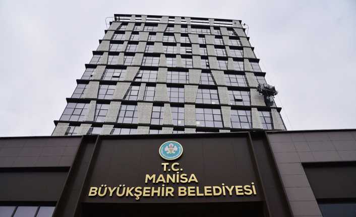 manisa-buyuksehir-belediyesi-is-basvurusu-2023.jpg