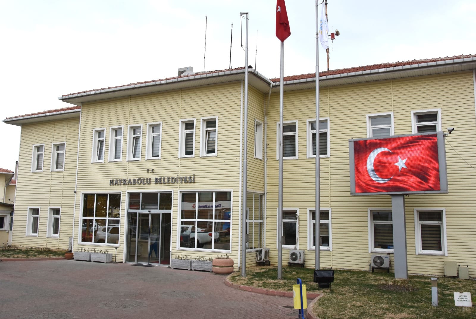 tekirdag-hayrabolu-belediyesi-is-basvurusu-2023.jpg