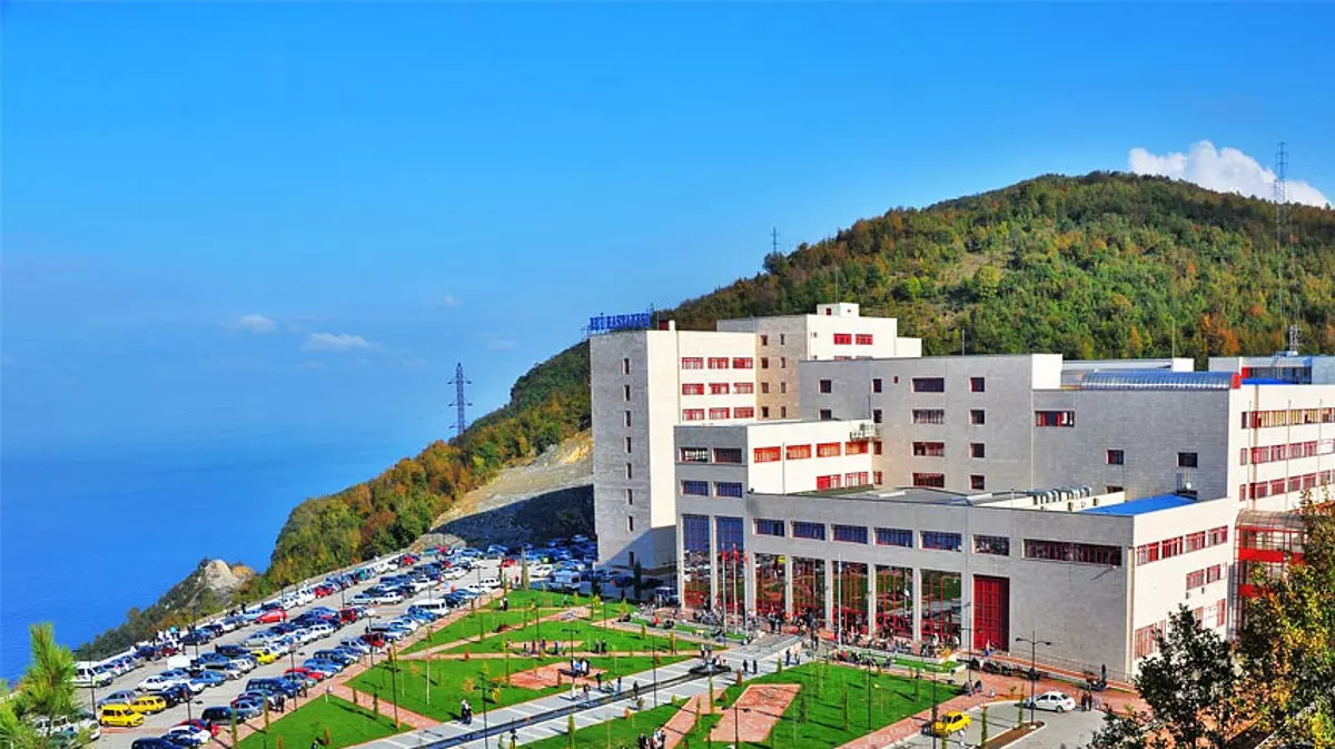 zonguldak-bulent-ecevit-universitesi-sozlesmeli-personel-alimi-2023.webp