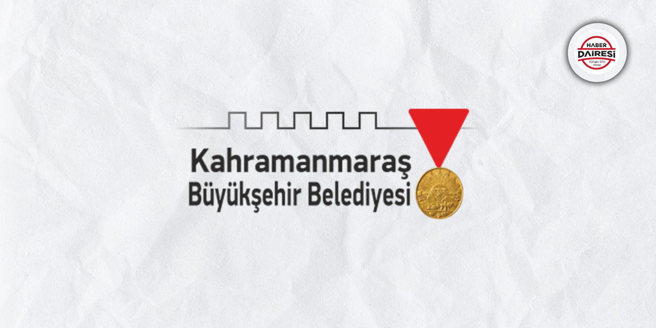 kahramanmaras-buyuksehir-belediyesi-is-basvurusu-2023-001.jpg