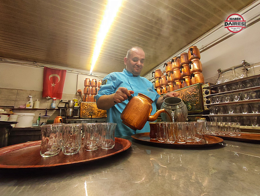 konyadaki-bu-ocakta-gunde-1000-demlik-cay-yapiliyor-004.jpg