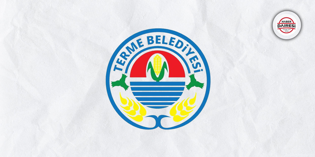 samsun-terme-belediyesi-is-basvurusu-2023.jpg