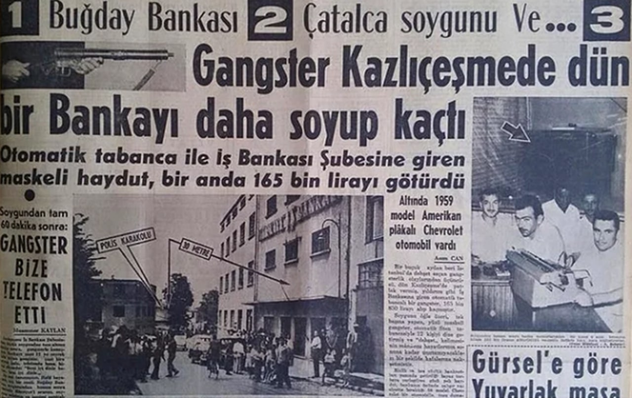 turkiyenin-ilk-banka-soyguncusu-konyali-necdet-elmasin-hayati-dizi-oluyor-001.jpeg
