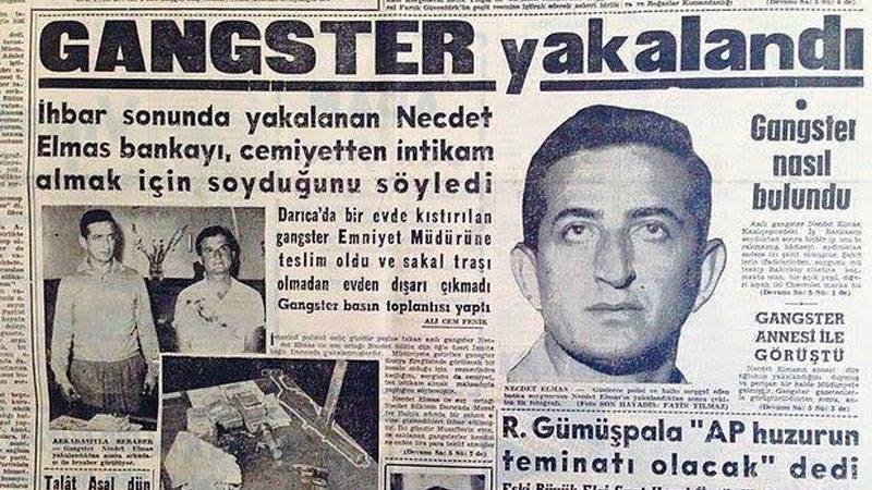 turkiyenin-ilk-banka-soyguncusu-konyali-necdet-elmasin-hayati-dizi-oluyor.jpg