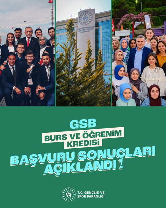 bakan-duyurdu-kyk-burs-ve-ogrenim-kredisi-basvuru-sonuclari-aciklandi.jpeg