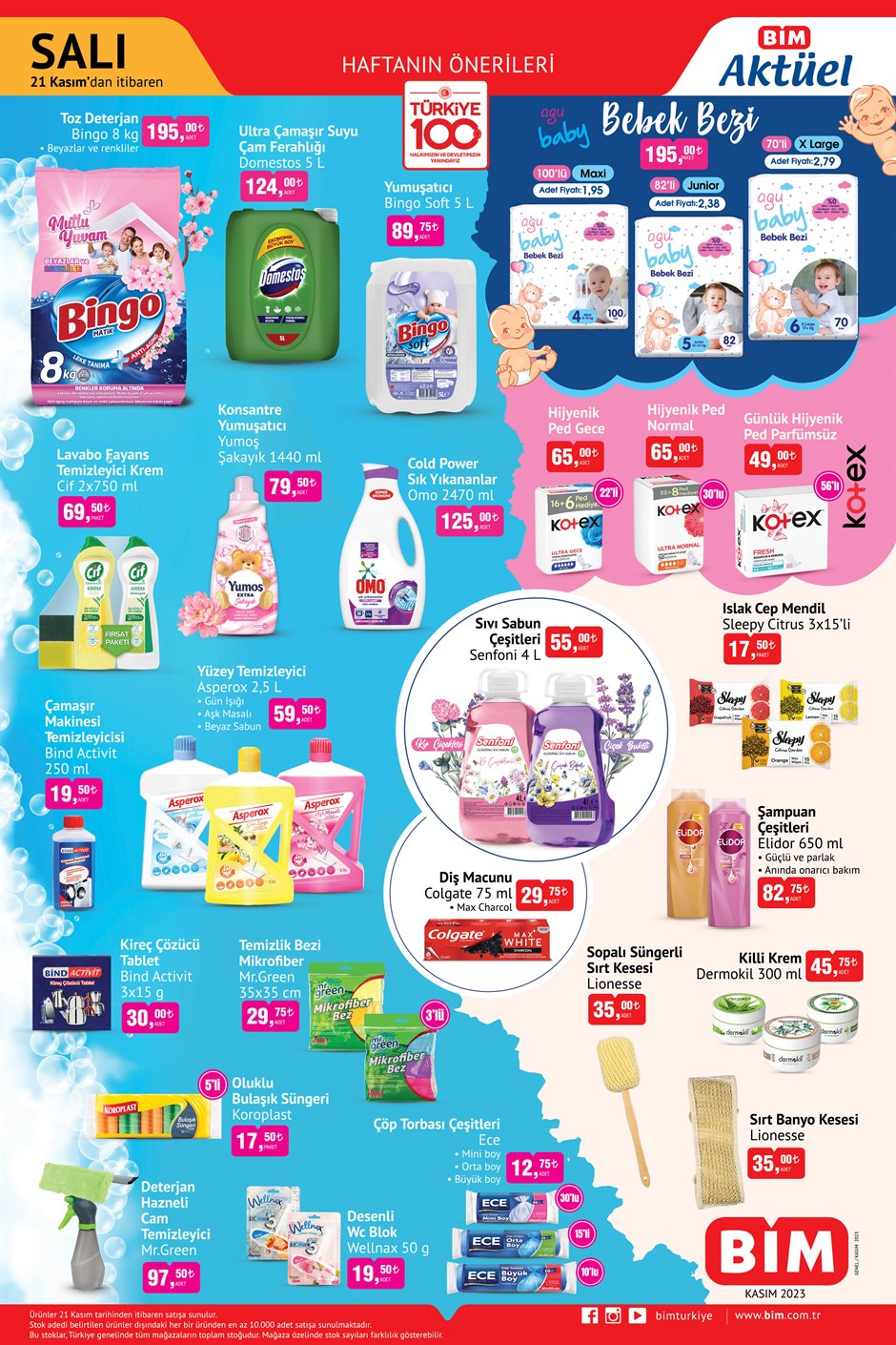 bim-aktuel-urunler-katalogu-i-21-kasim-2023.jpg