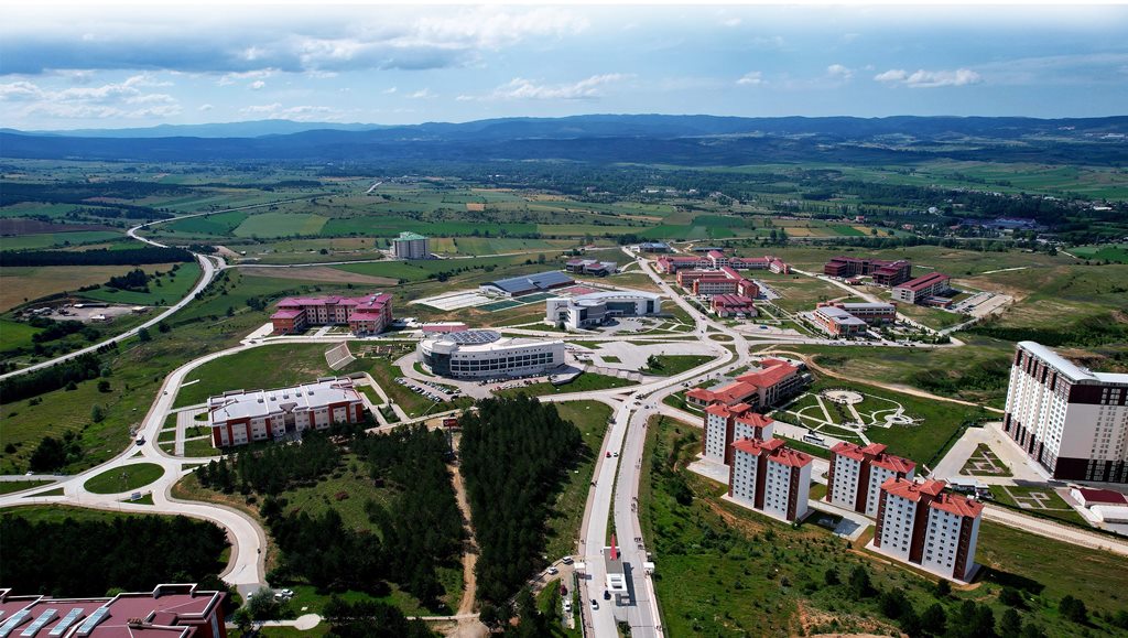 kastamonu-universitesi-sozlesmeli-personel-alimi-2023.jpg