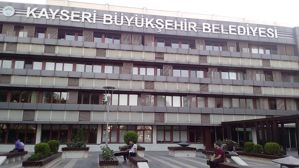 kayseri-buyuksehir-belediyesi-is-basvurusu-2023.jpg