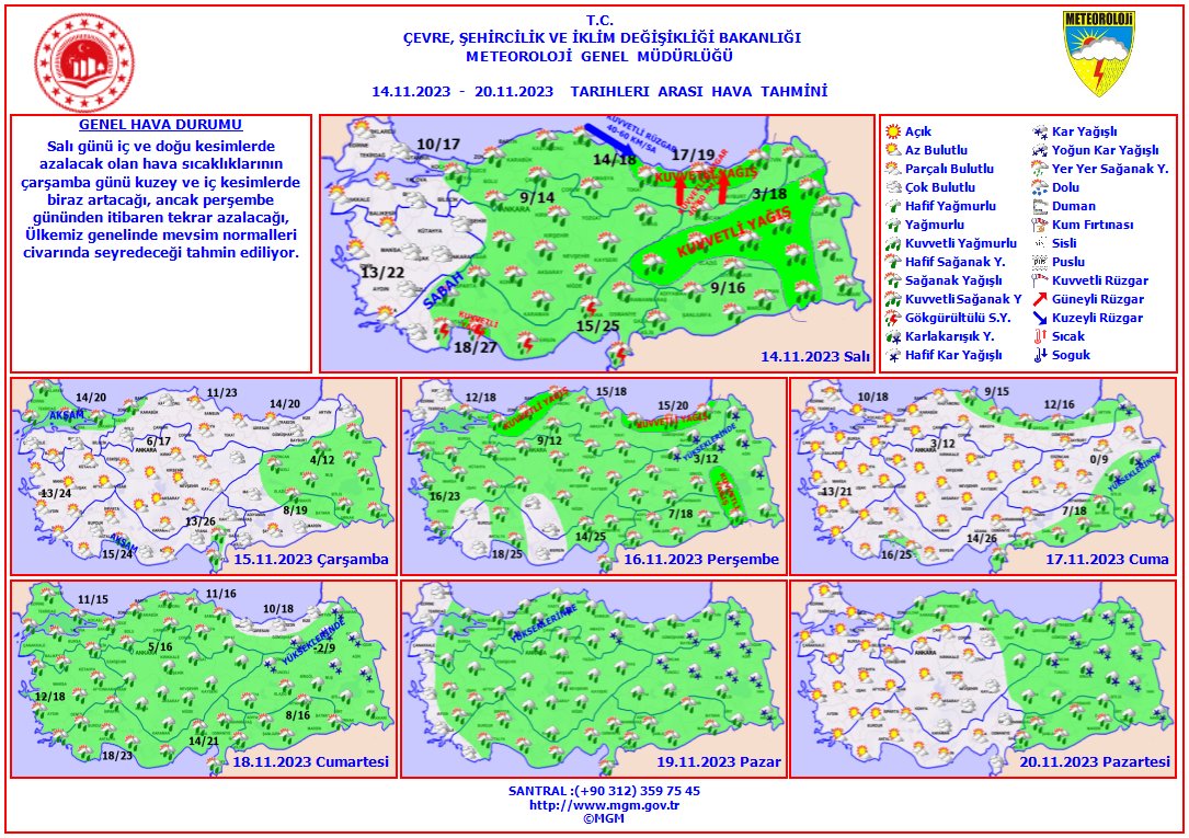 konyaya-yagis-sogukla-geliyor-sifirin-alti-gorulecek.jpeg