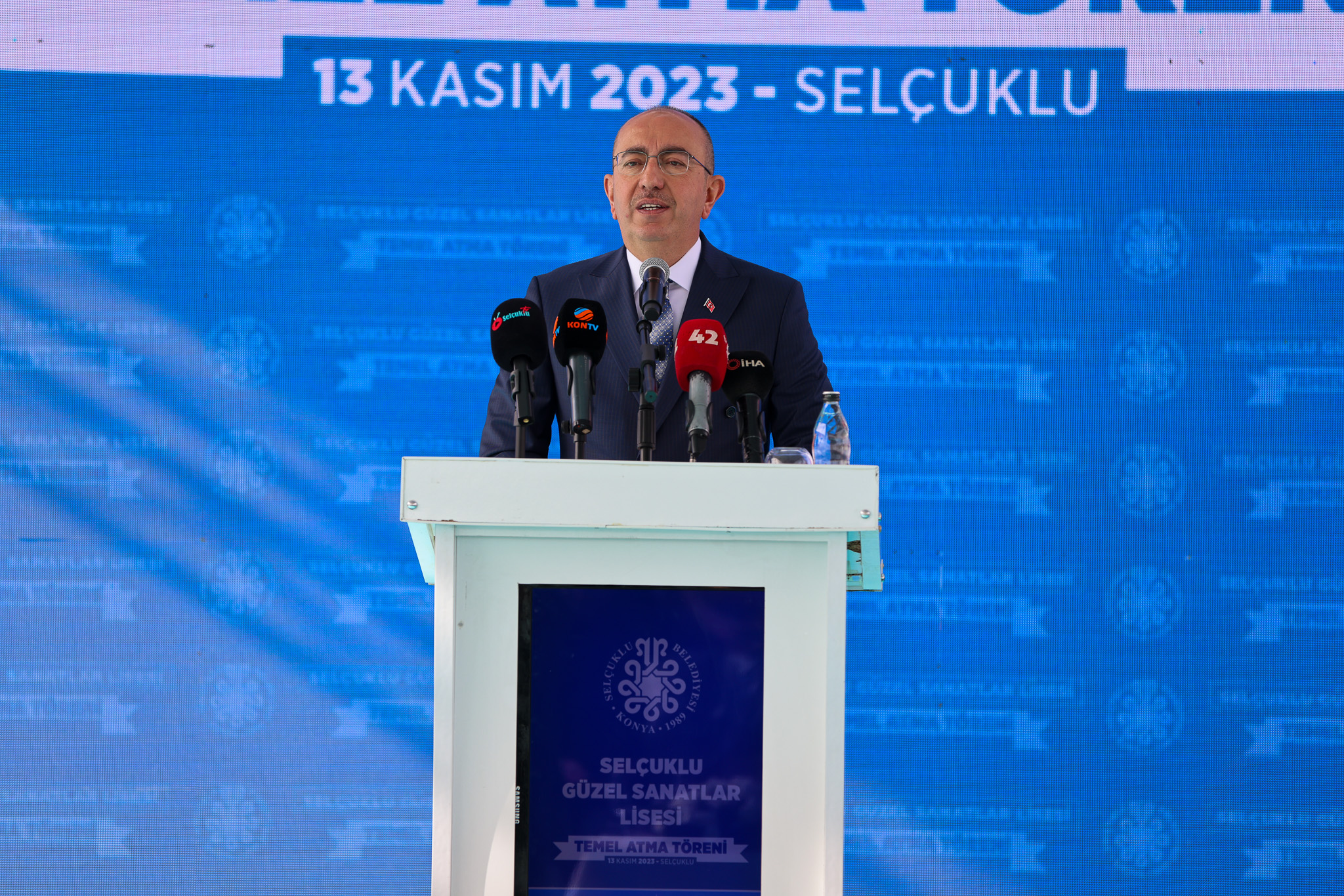 turkiyenin-en-kapsamlisi-konyaya-237-milyonluk-dev-yatirim-004.jpg