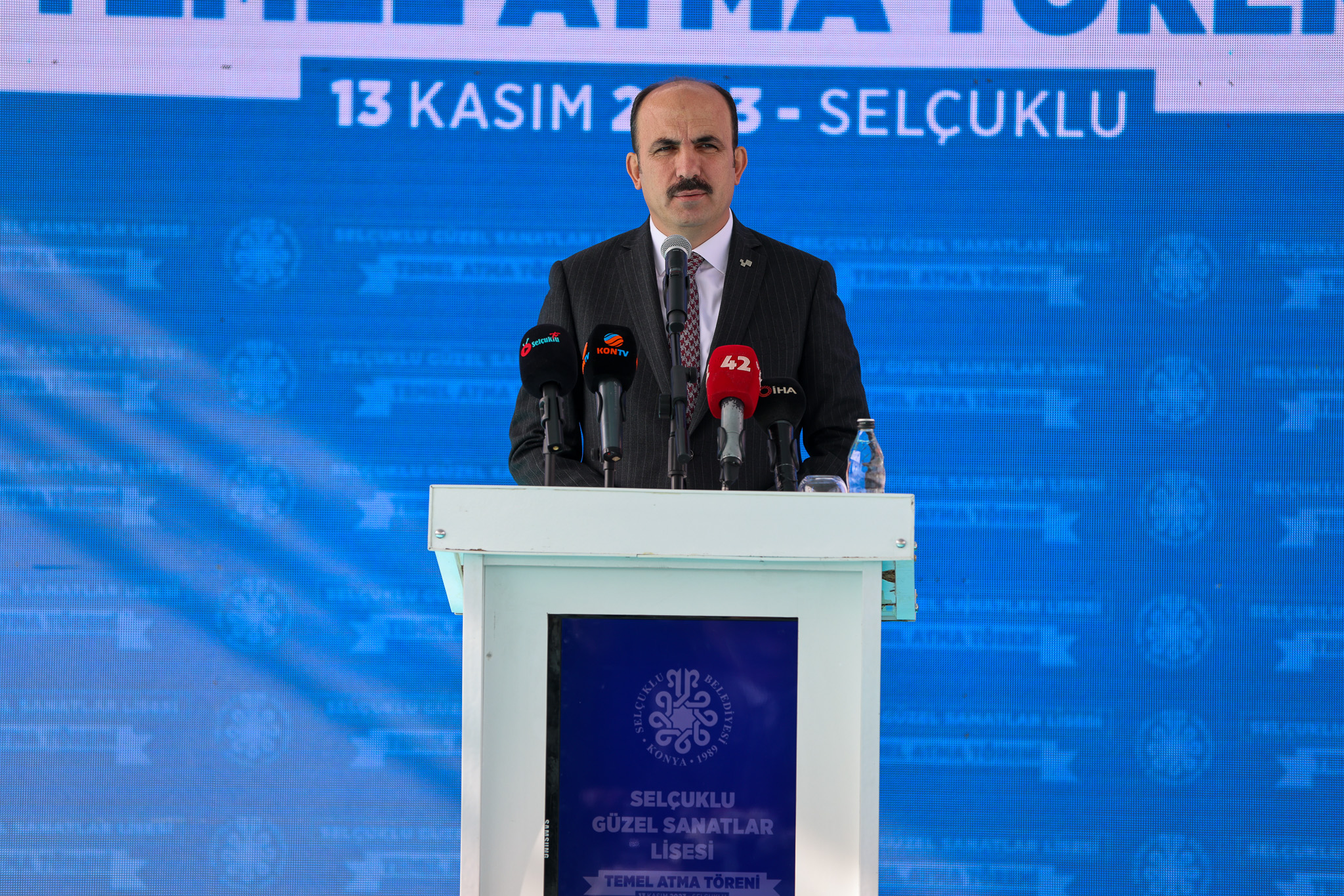 turkiyenin-en-kapsamlisi-konyaya-237-milyonluk-dev-yatirim-006.jpg