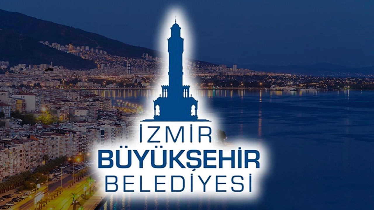 13-pozisyona-personel-alacak-izmir-buyuksehir-belediyesi-is-basvurusu-2023.webp