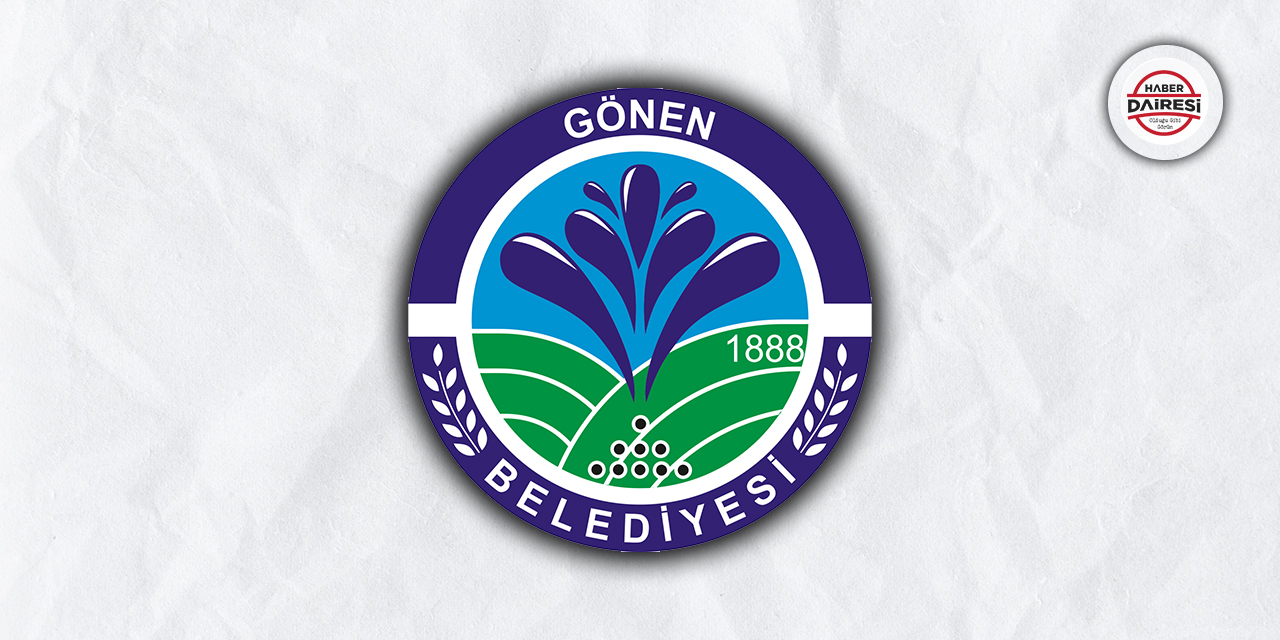 balikesir-gonen-belediyesi-is-basvurusu-2023.jpg