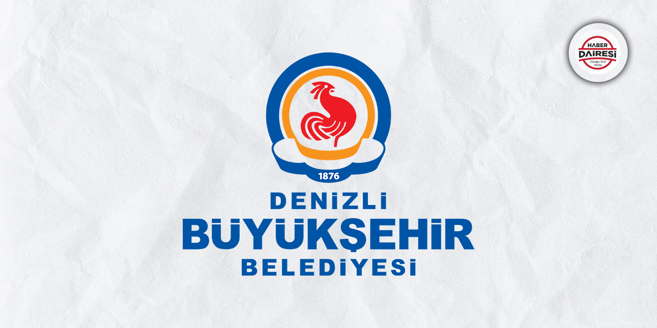 denizli-buyuksehir-belediyesi-is-basvurusu-2023.jpg