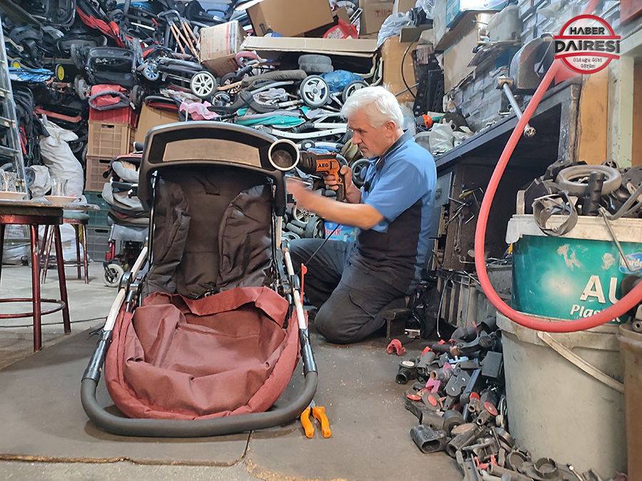 konyanin-uluslararasi-bebek-arabasi-tamircisi-hikayesini-anlatti-003.jpg